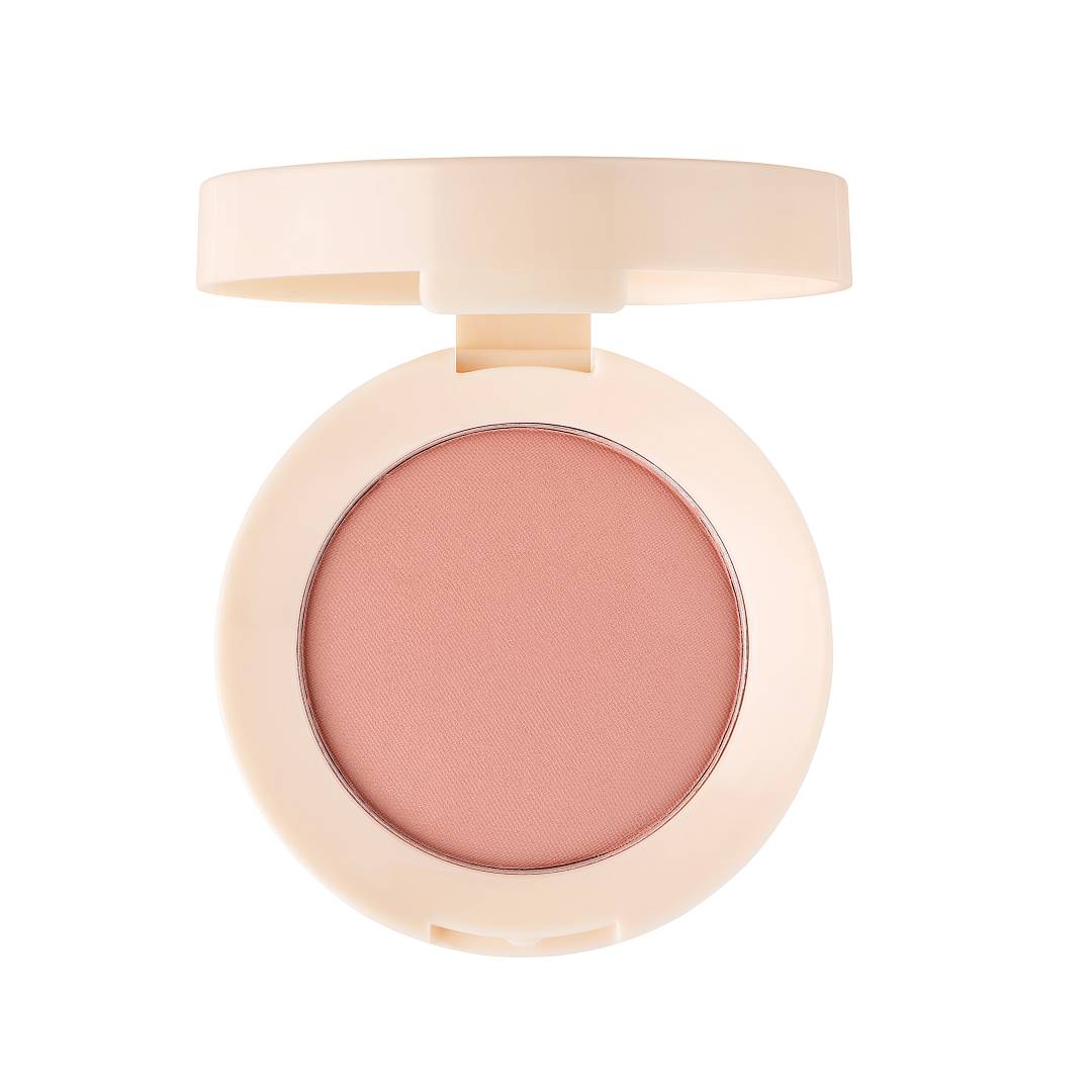 Румяна пудровые шелковистые CALIMA DE COLOR