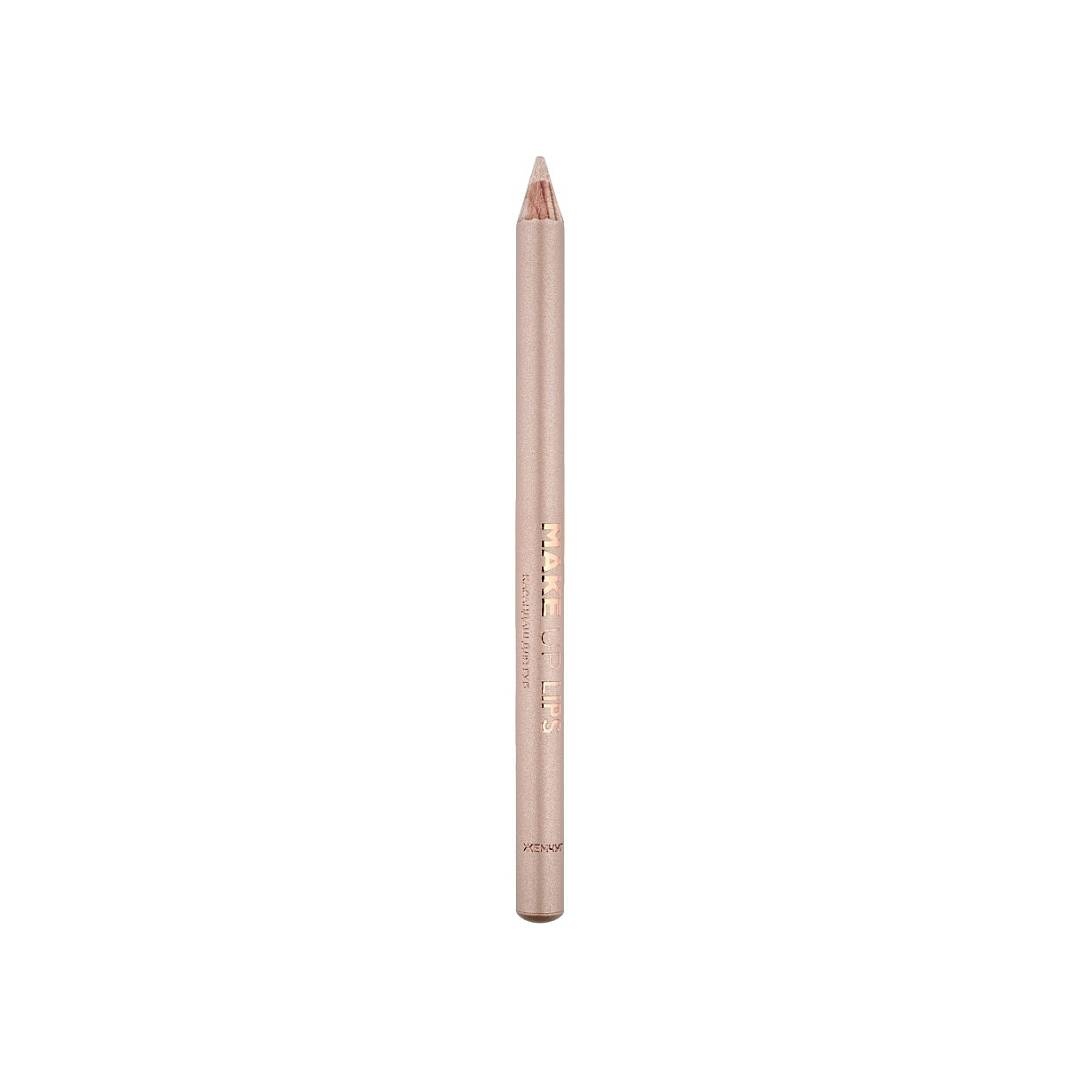 Карандаш для губ Make Up Lips