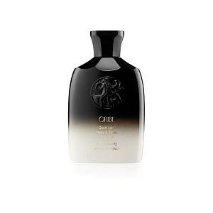 Шампунь восстанавливающий Роскошь золота Gold Lust