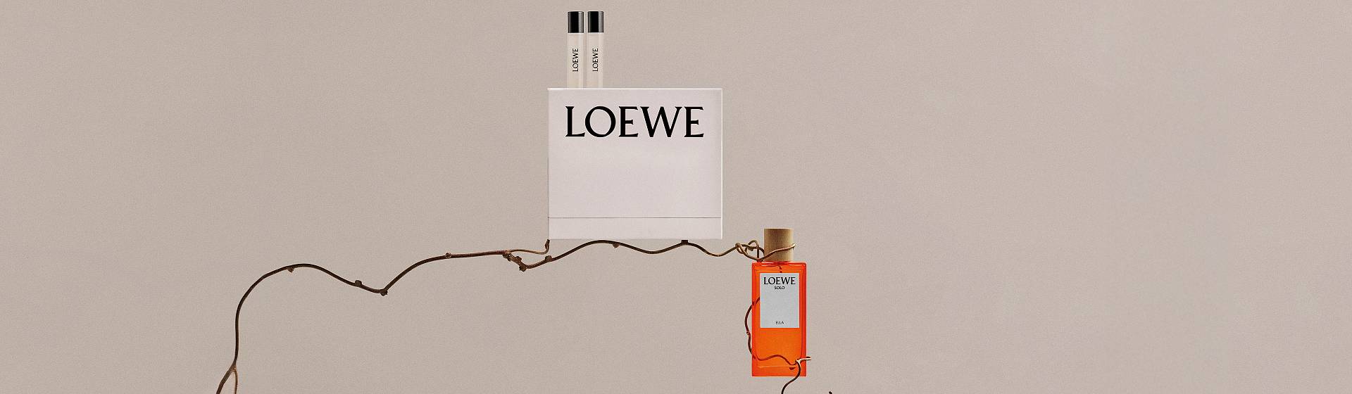 Loewe