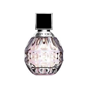Jimmy Choo femme Туалетная вода