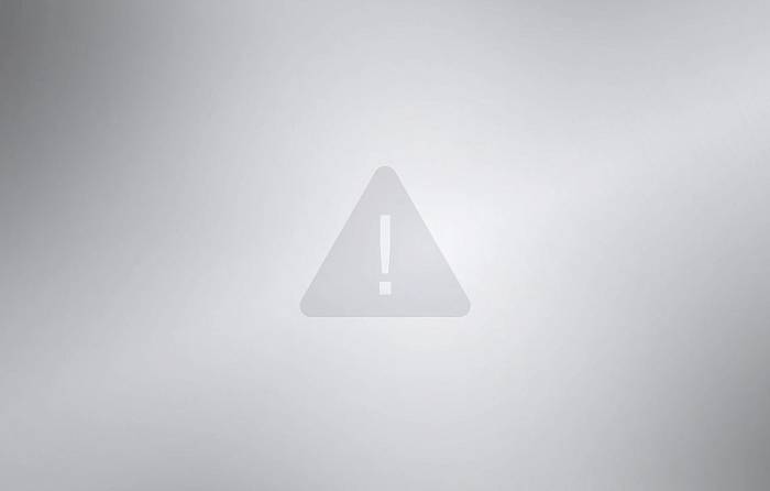 Оплата заказа: важная информация