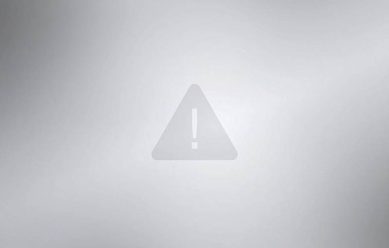 Оплата заказа: важная информация