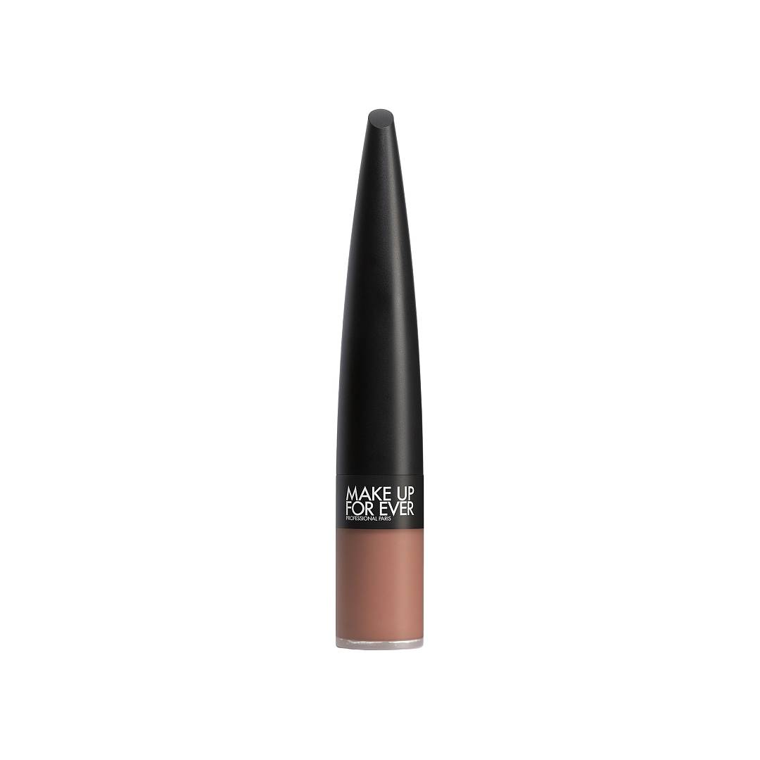 Помада для губ матовая Rouge Artist For Ever Matte