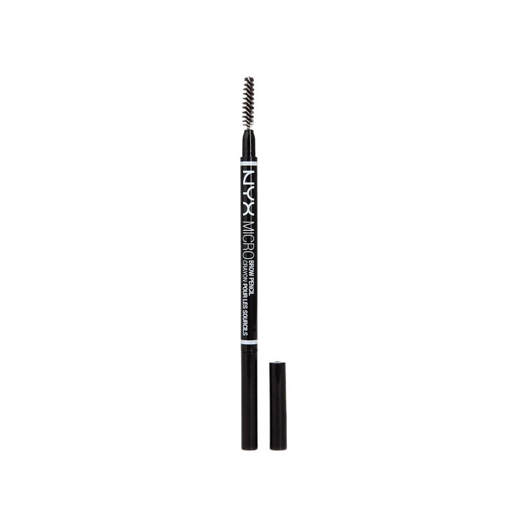 Карандаш для бровей Micro Brow Pencil