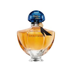 Shalimar femme Парфюмерная вода