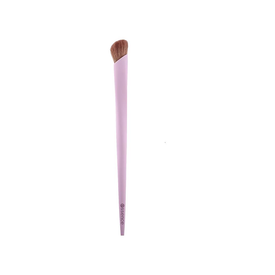 Кисть для консилера concealer brush