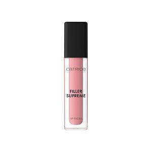 Блеск для губ Filler Supreme Lip Gloss