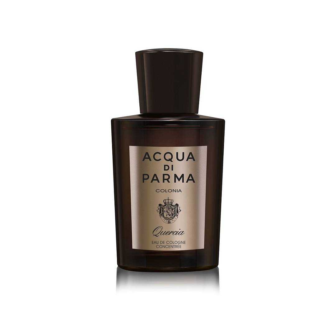 Colonia Quercia Одеколон 100мл