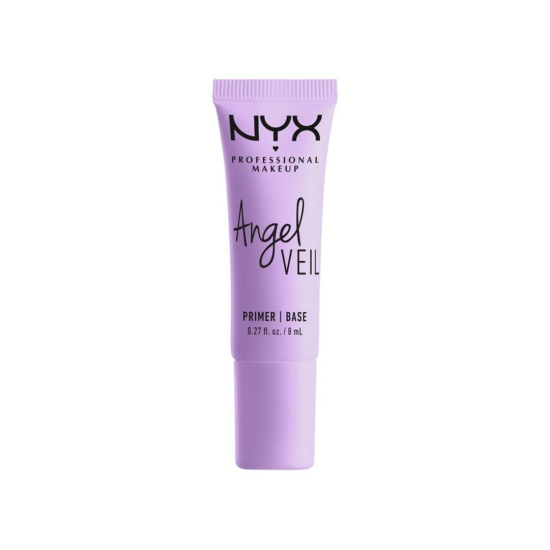 Праймер для лица Angel Veil Mini