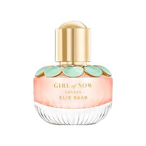 Girl Of Now Lovely Парфюмерная вода