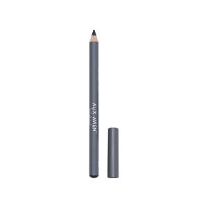 Карандаш для век Eyeliner pencil