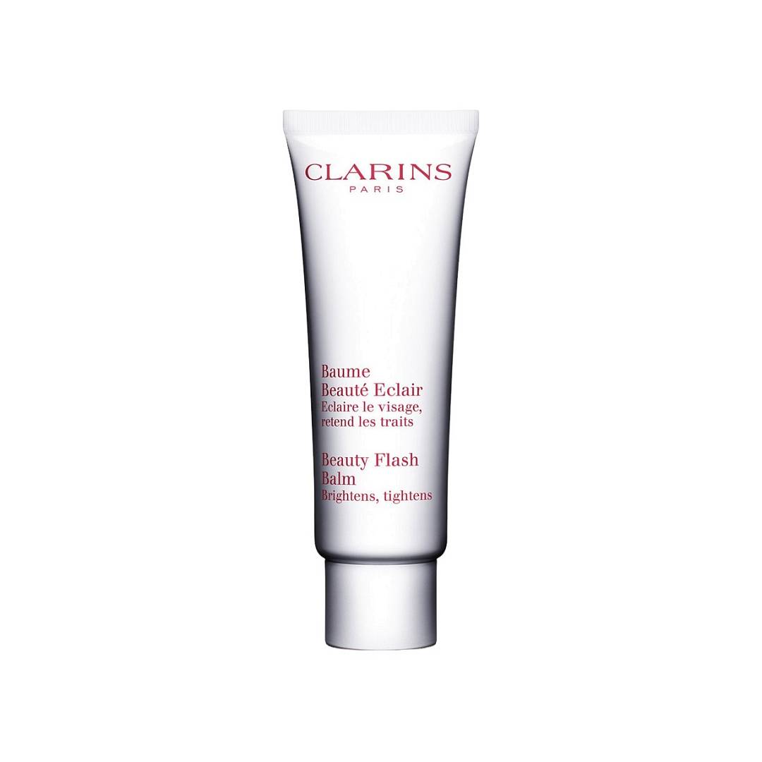 Бальзам моментального действия Beauty Flash Balm 