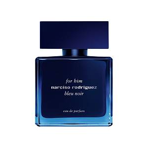 For Him Bleu Noir Парфюмерная вода