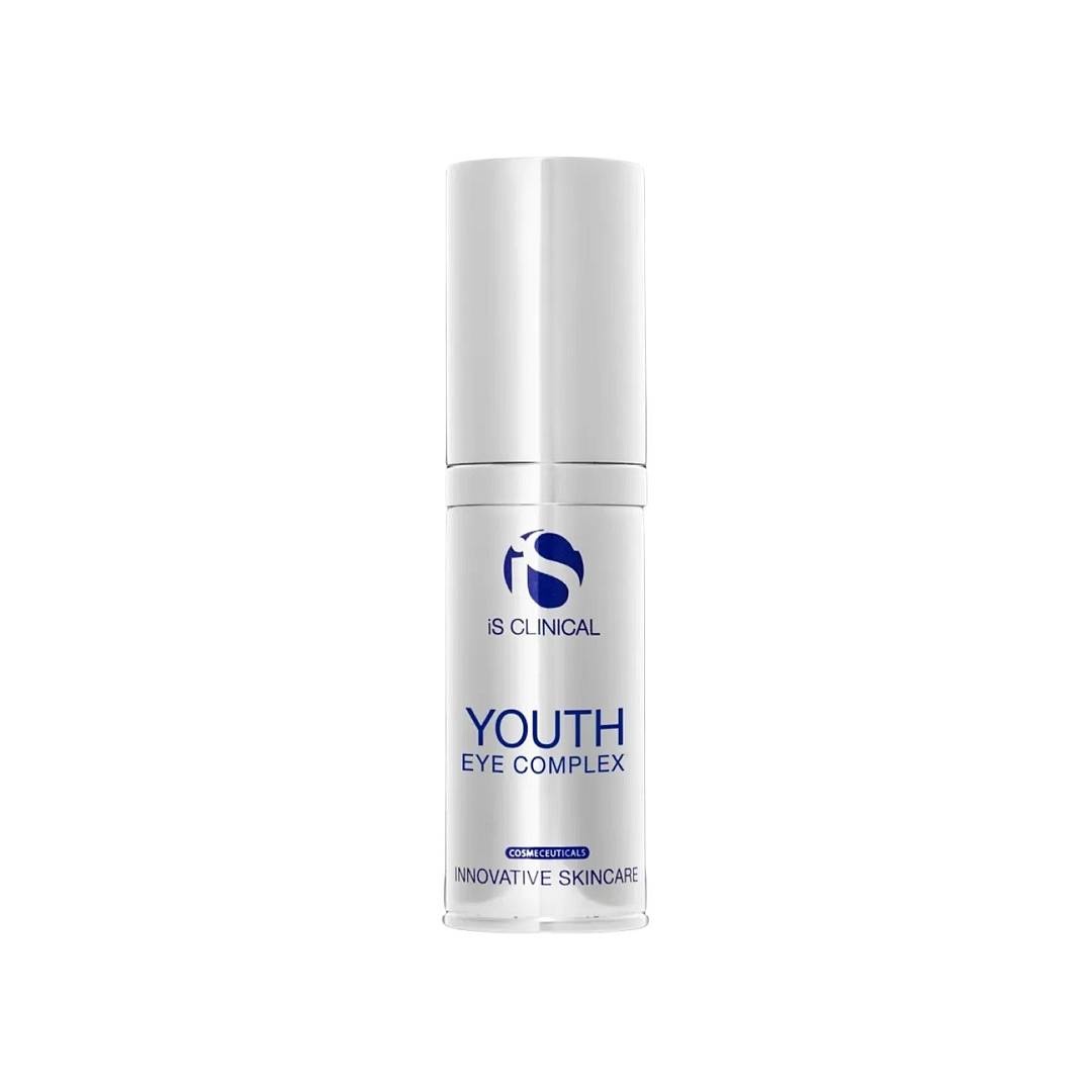 Крем для кожи вокруг глаз омолаживающий Youth Eye Complex