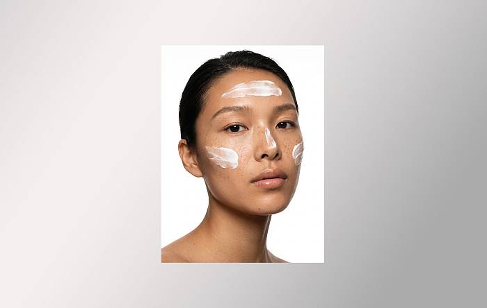 Как выбрать SPF под свой тип кожи 
