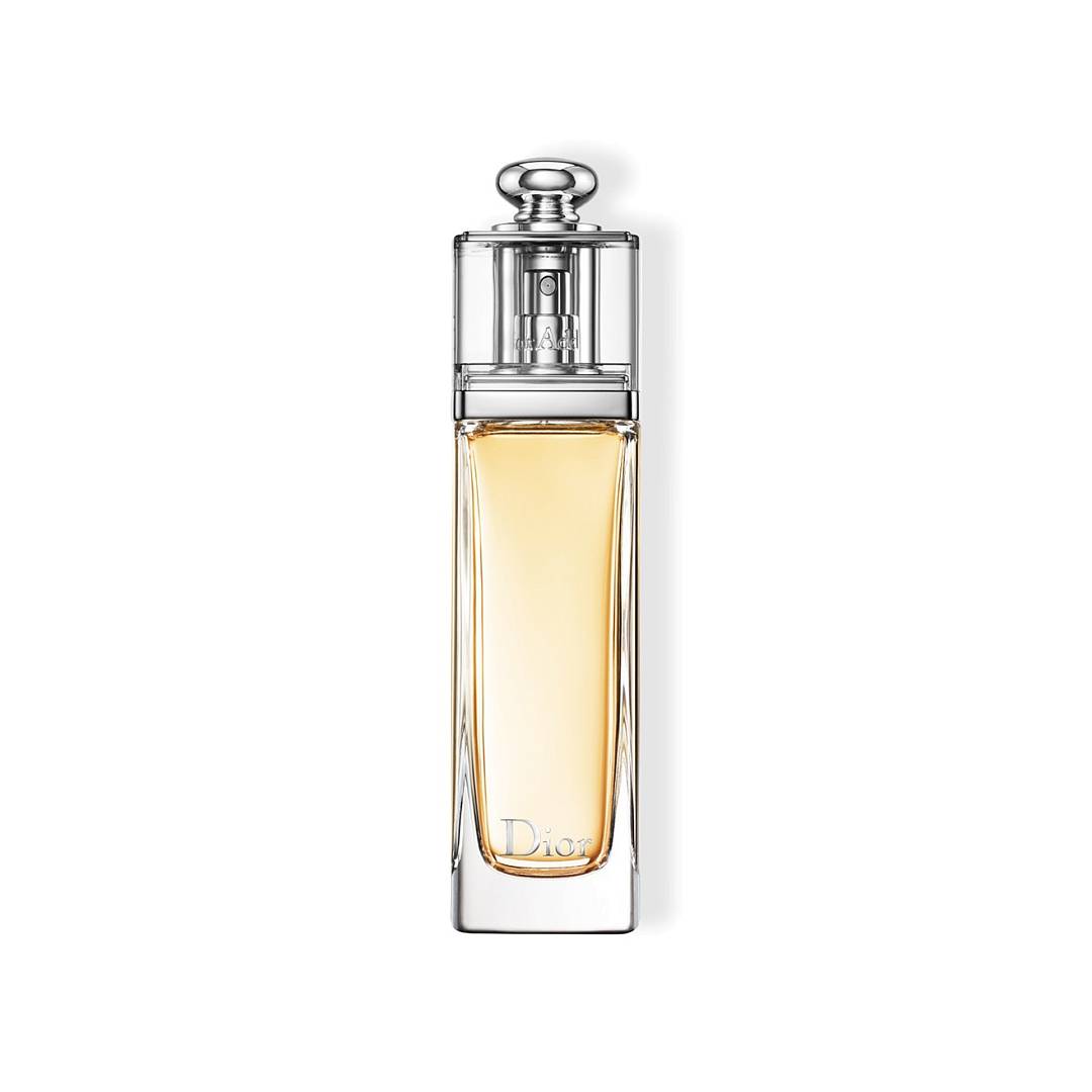 Dior Addict Туалетная вода