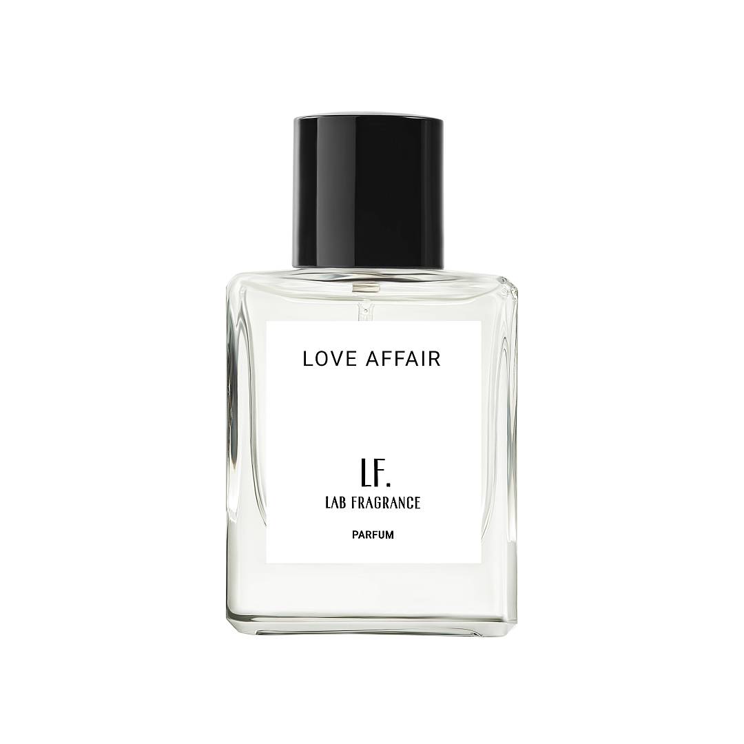 Духи Love Affair