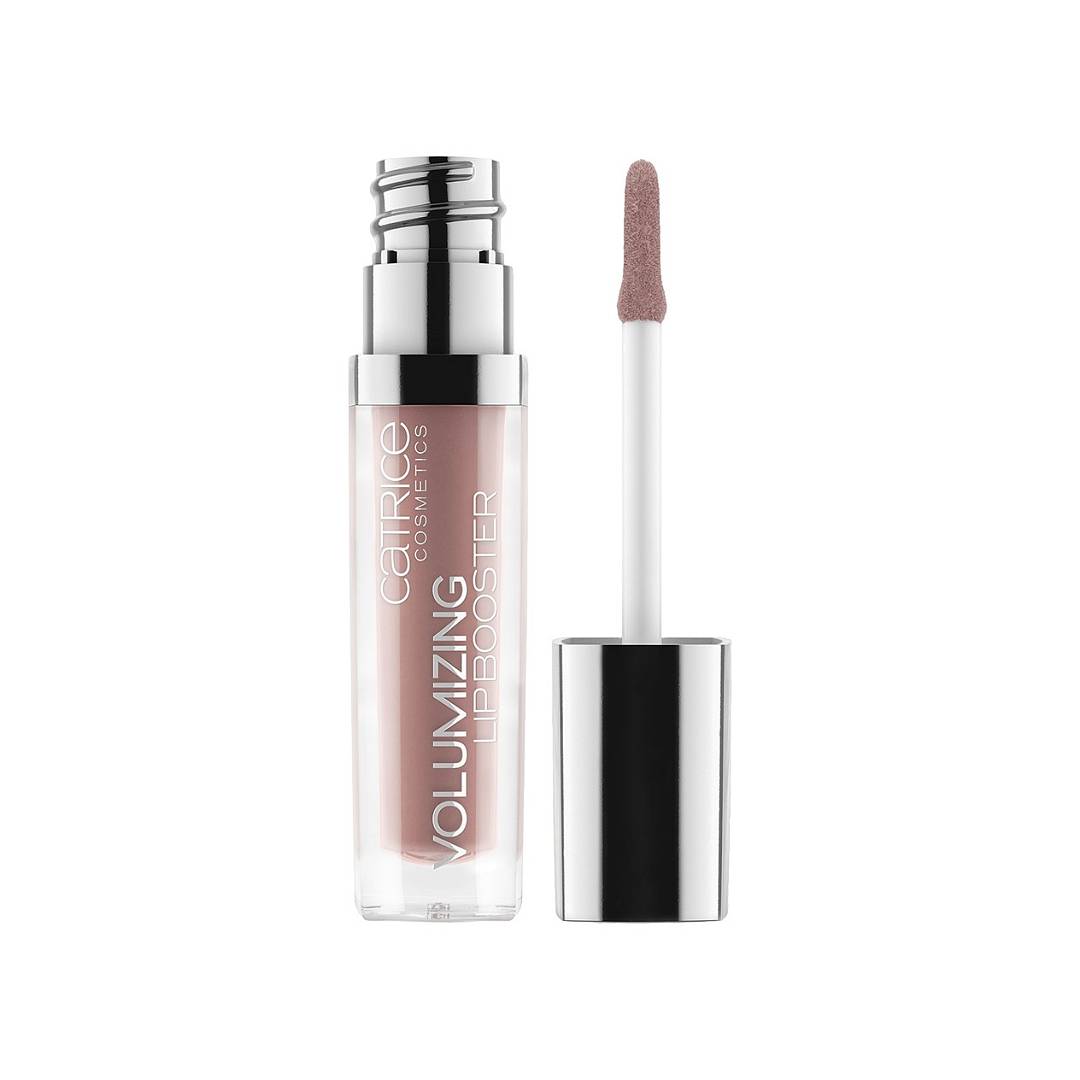Блеск для губ Volumizing Lip Booster
