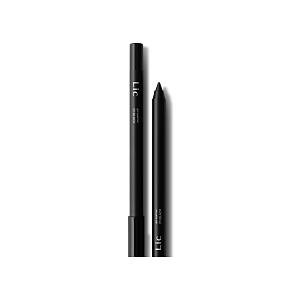 Карандаш для глаз Eyepencil Lic 