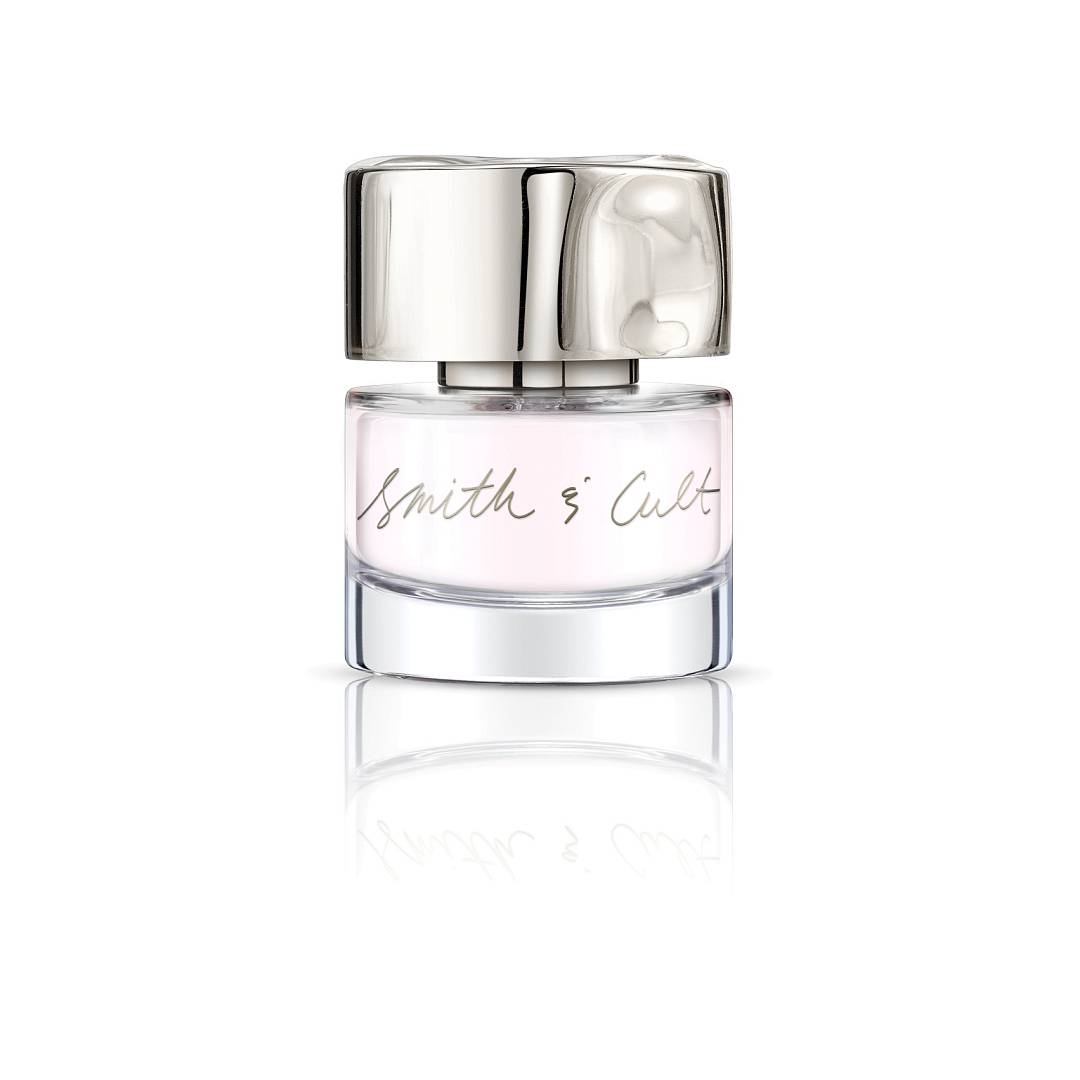 Лак для ногтей Nail Lacquer Ошибка молодости