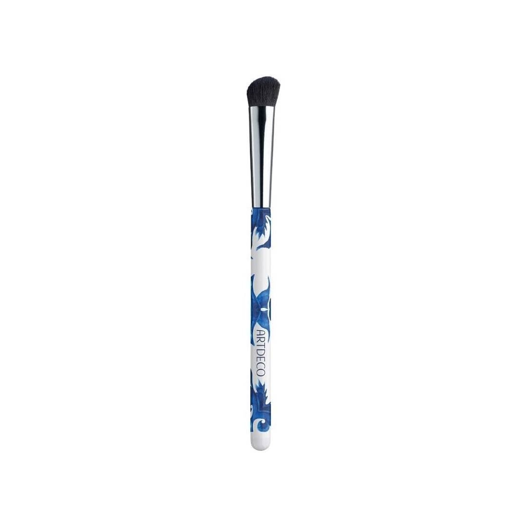 Кисть для теней Blending Brush Limited