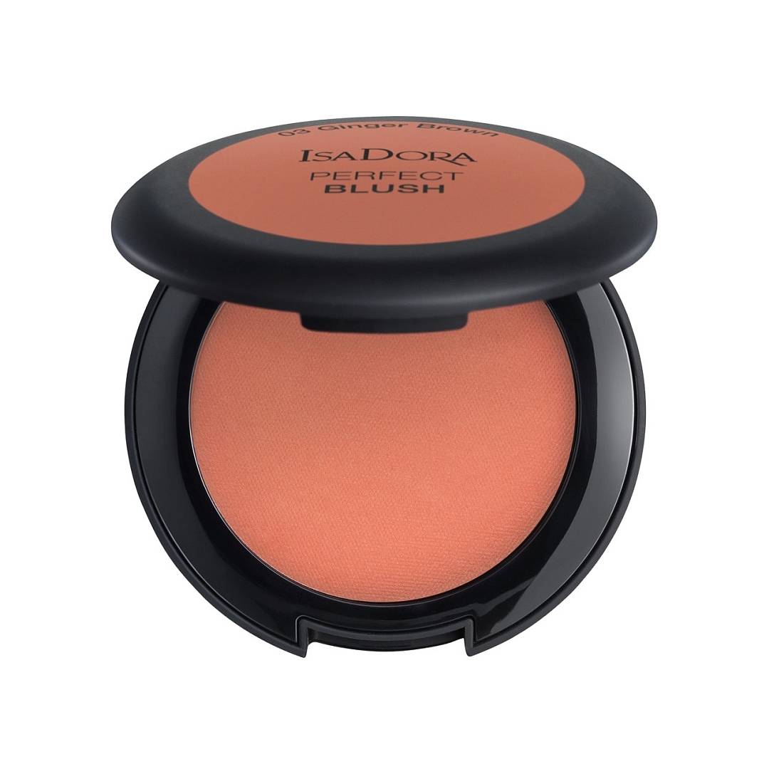 Румяна Perfect Blush