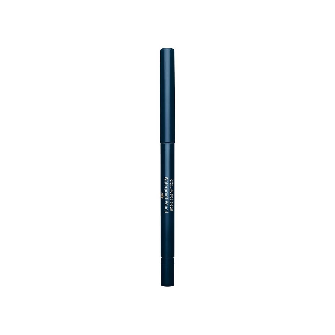Карандаш для глаз водостойкий автоматический Waterproof Pencil