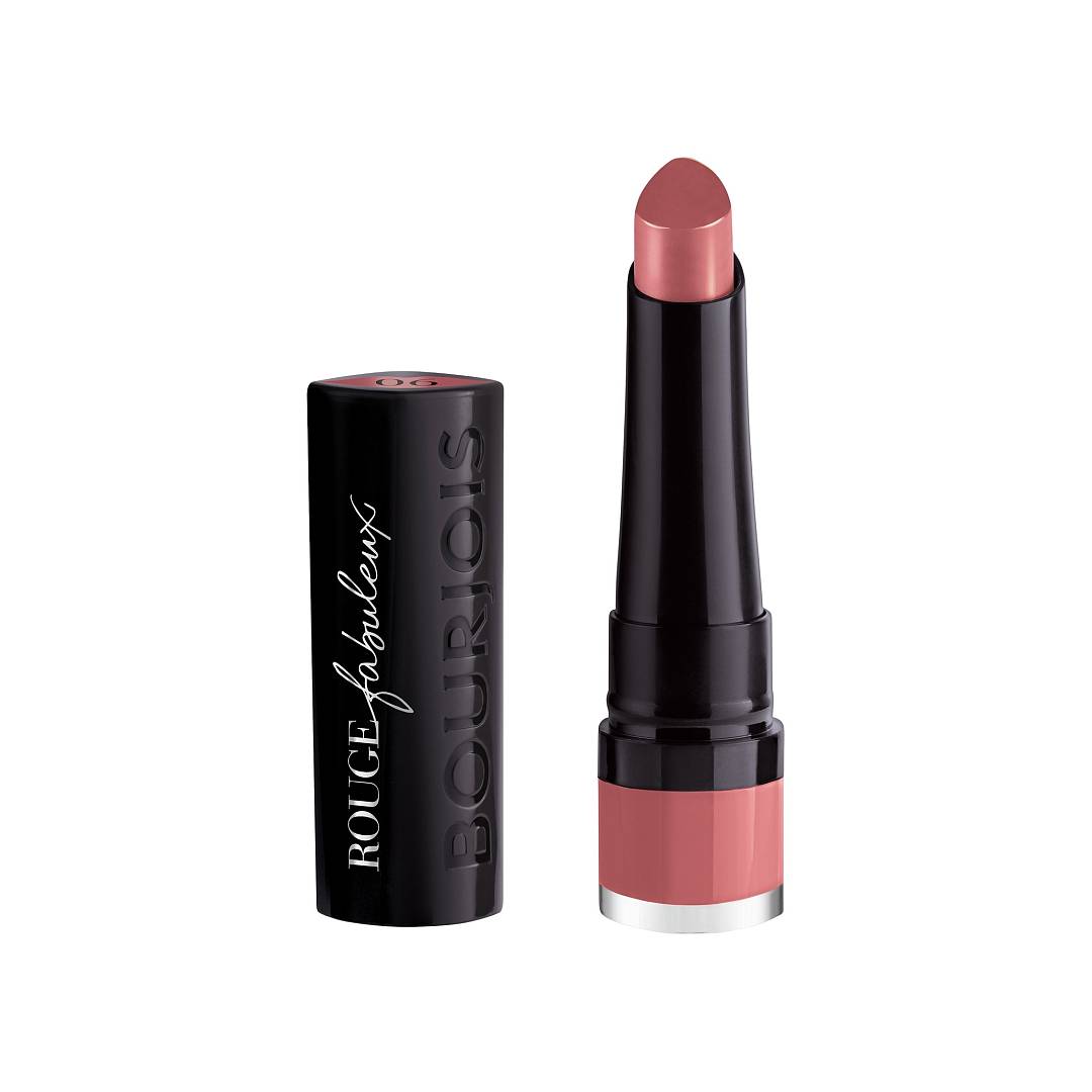 Помада для губ Rouge Fabuleux