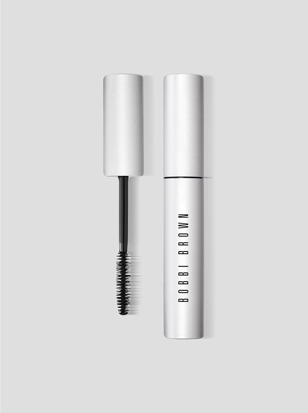 Взгляд, который нельзя забыть: тушь Bobbi Brown 