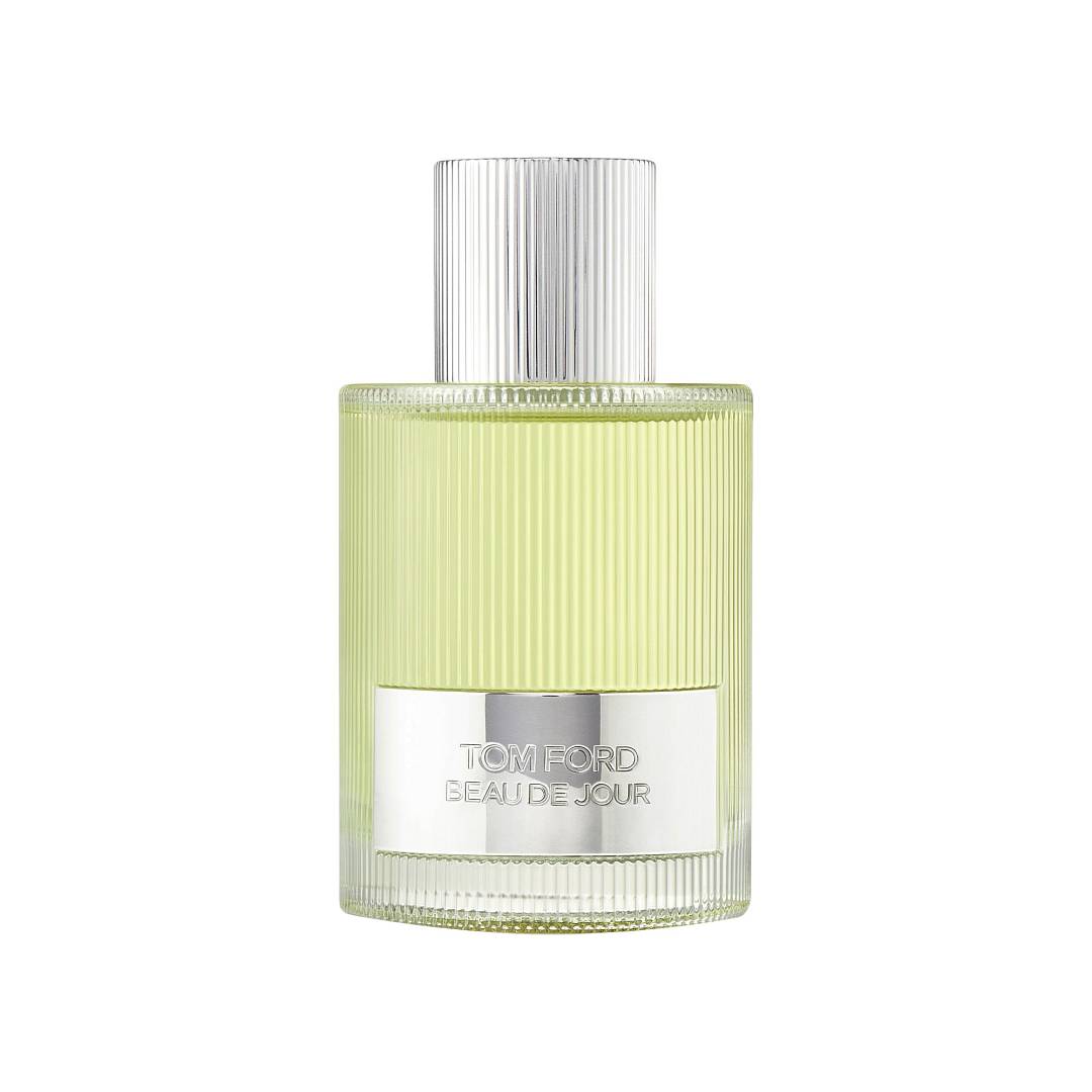 Beau De Jour Парфюмерная вода