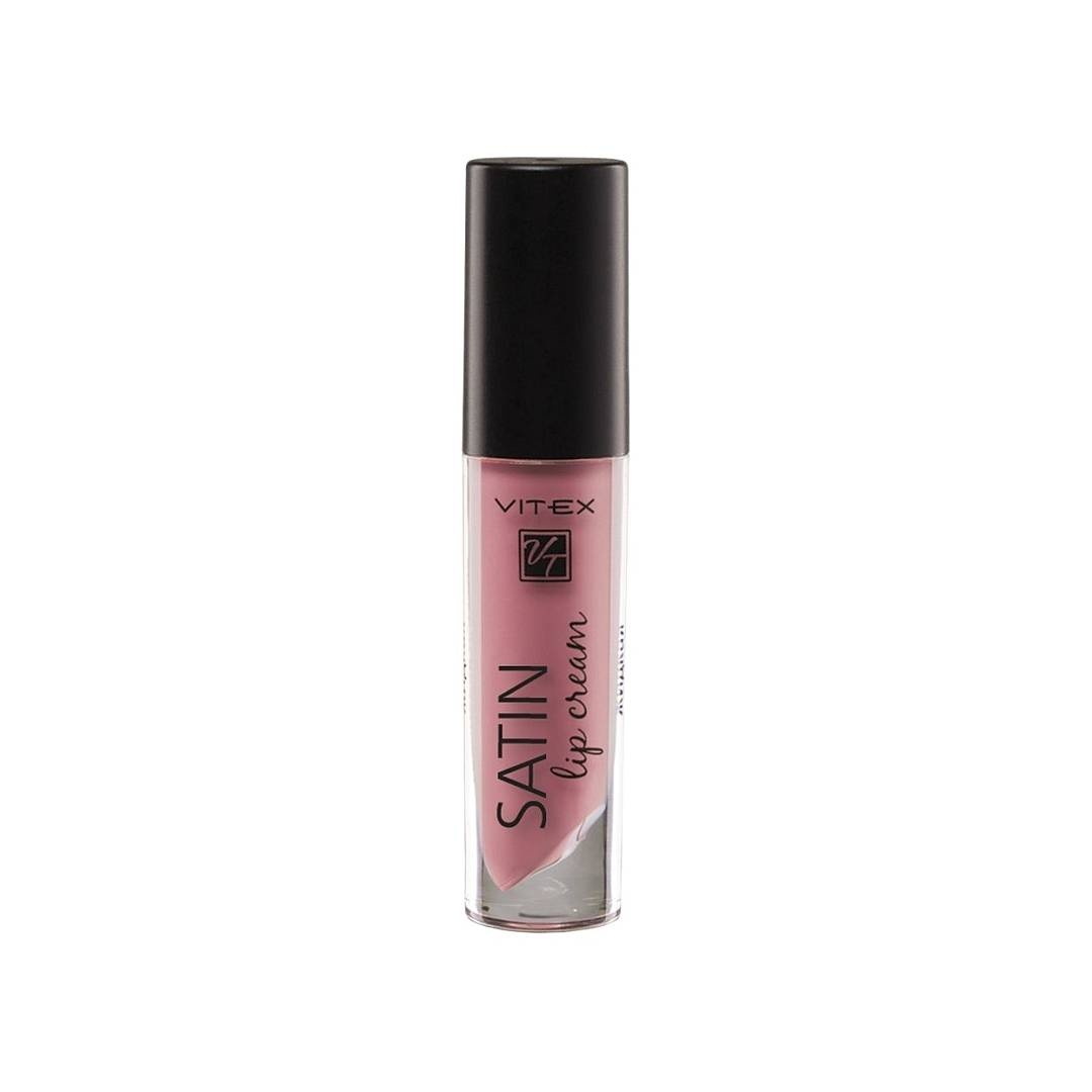 Помада для губ Satin Lip Cream
