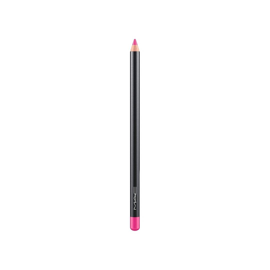 КАРАНДАШ ДЛЯ ГЛАЗ CHROMAGRAPHIC PENCIL
