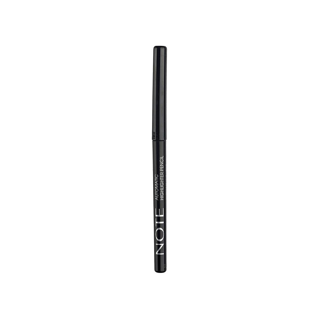 Карандаш-хайлайтер для глаз автоматический Automatic Highliter Pencil