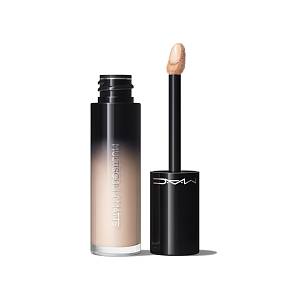 Тени для век жидкие матовые Multisculpt Matte Liquid