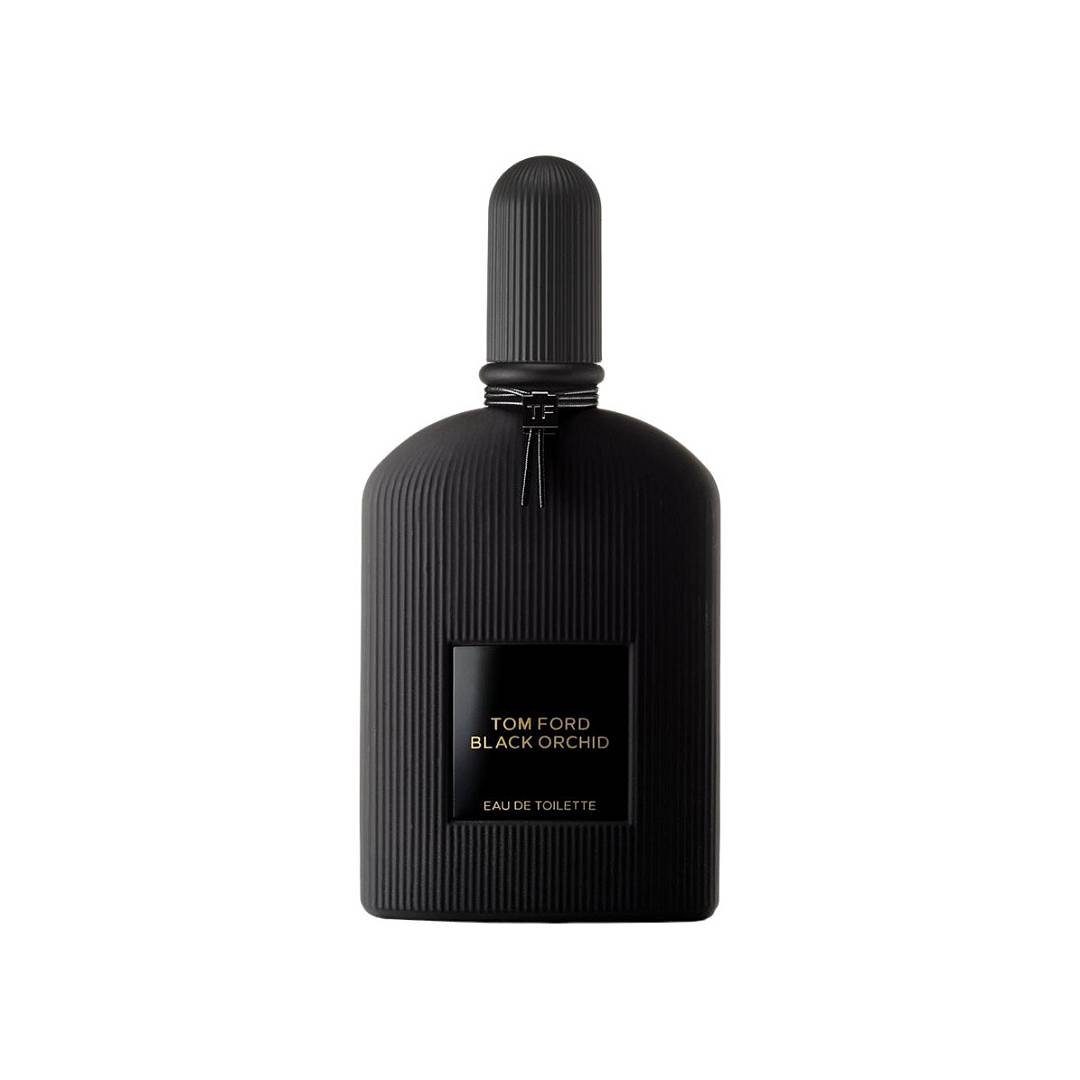 Black Orchid Туалетная вода