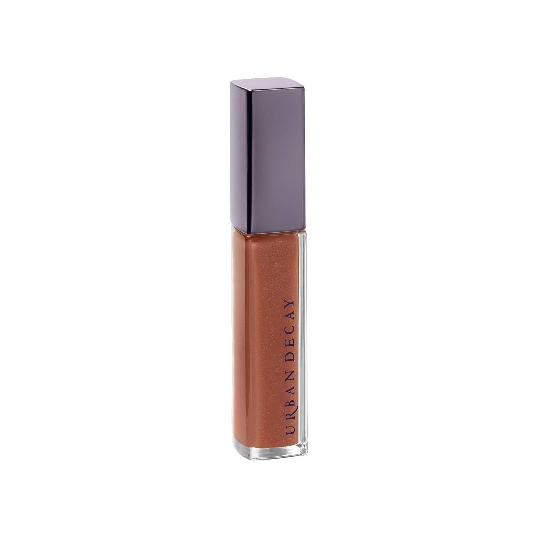 Блеск для губ с эффектом увеличения объема Vice Balm