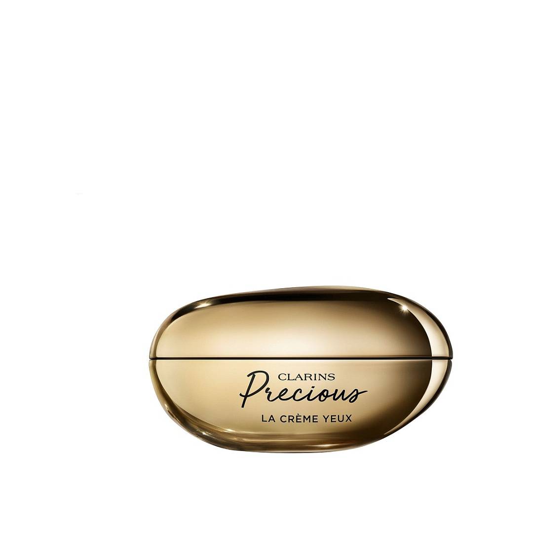 Крем восстанавливающий для кожи вокруг глаз Precious