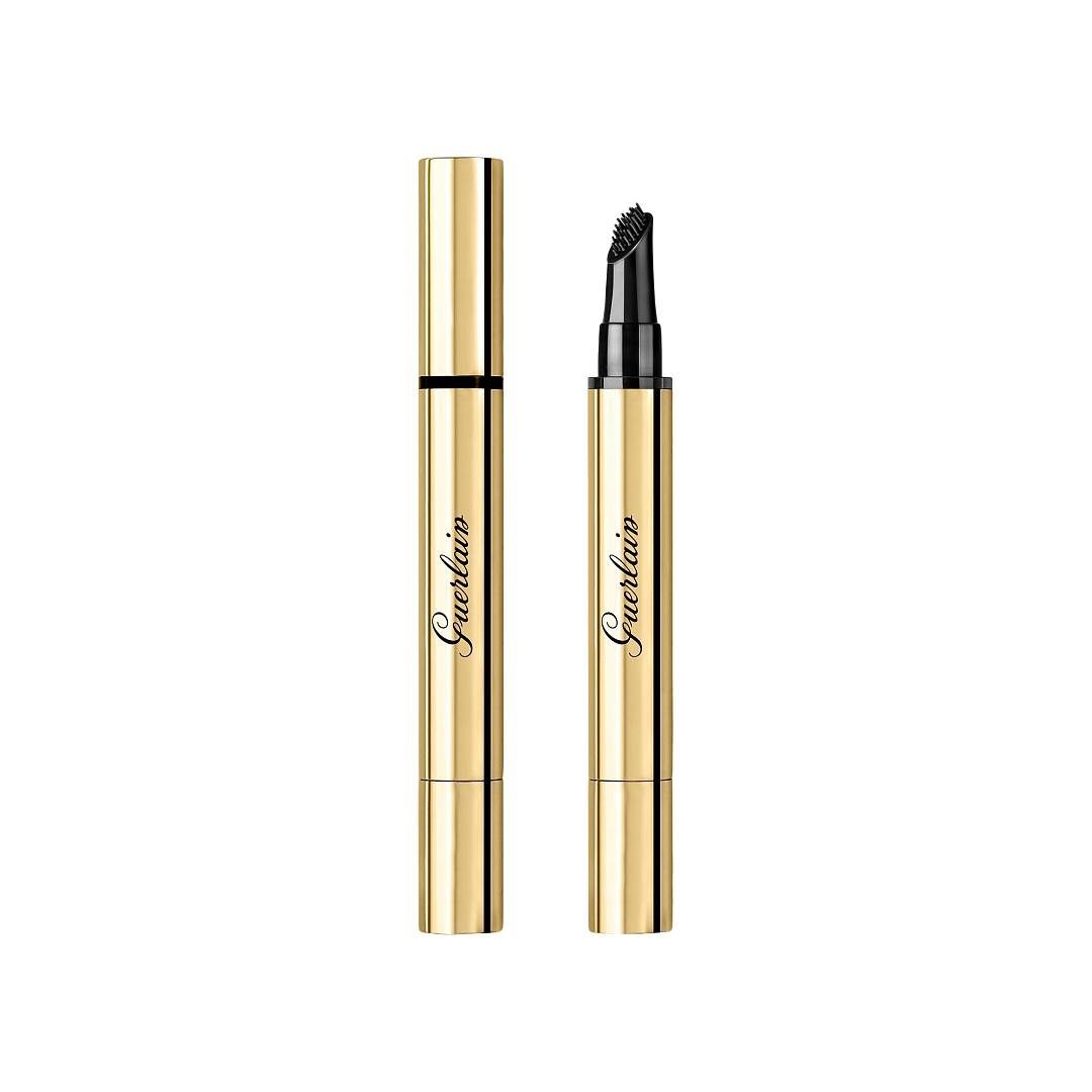Гель для бровей Mad Eyes Brow Framer