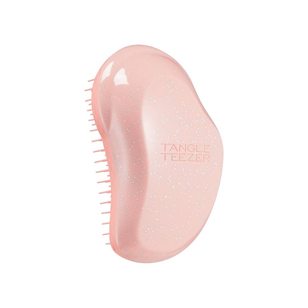 Расческа The Original Blush Glow Frost 