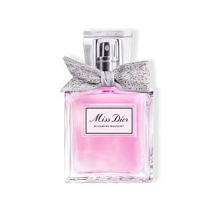 Miss Dior Blooming Bouquet Туалетная вода