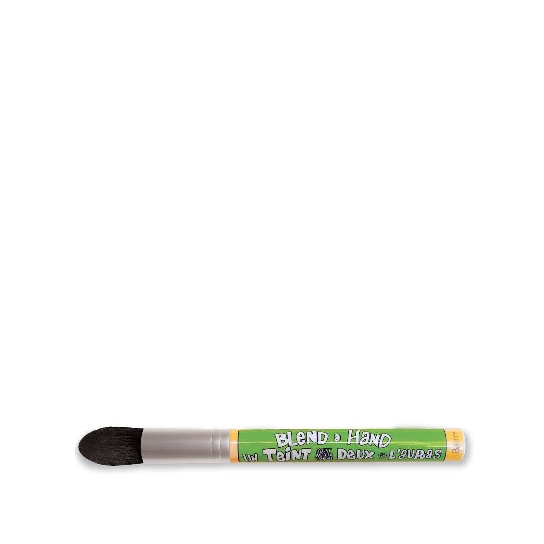 Кисть для тонального крема и консилера Blend A Hand