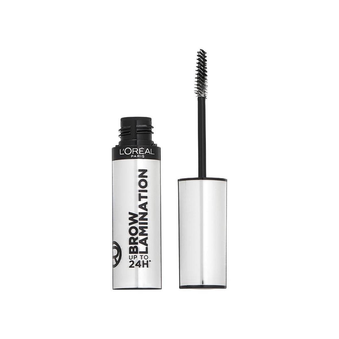 Гель для бровей Brow Lamination