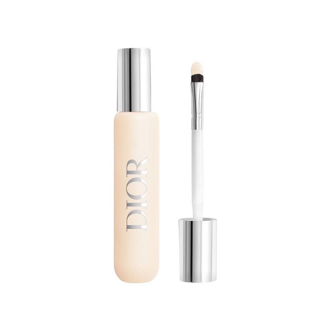 Корректор для лица и тела водостойкий Dior Backstage Flash Perfector Concealer