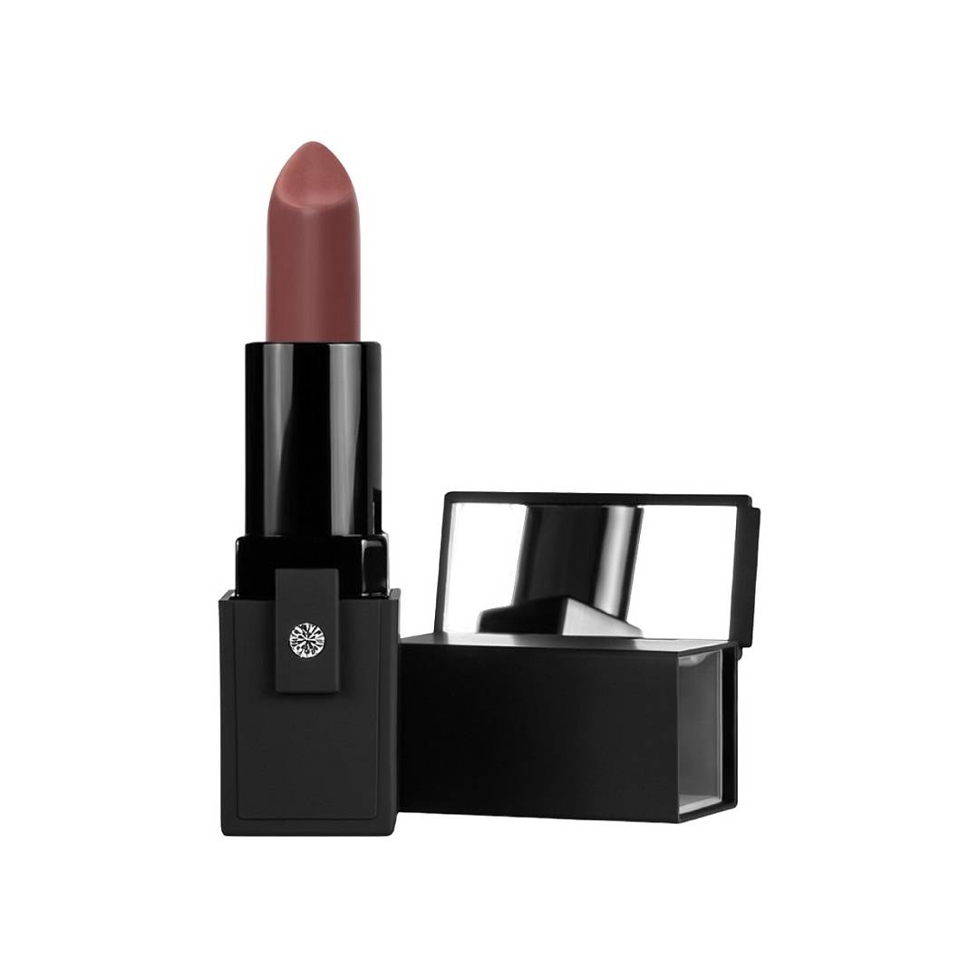 Помада для губ Rouge Bijo