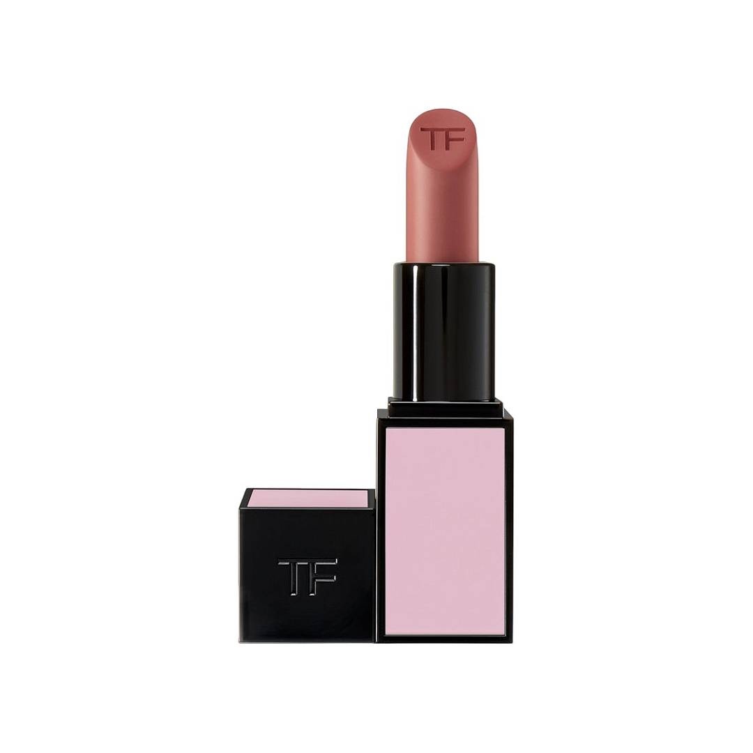 Помада для губ Rose Prick Lip Color 