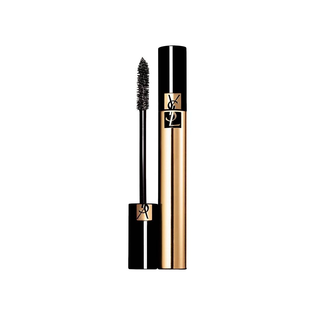 Тушь для ресниц Volume Efffet Faux Cils Radical