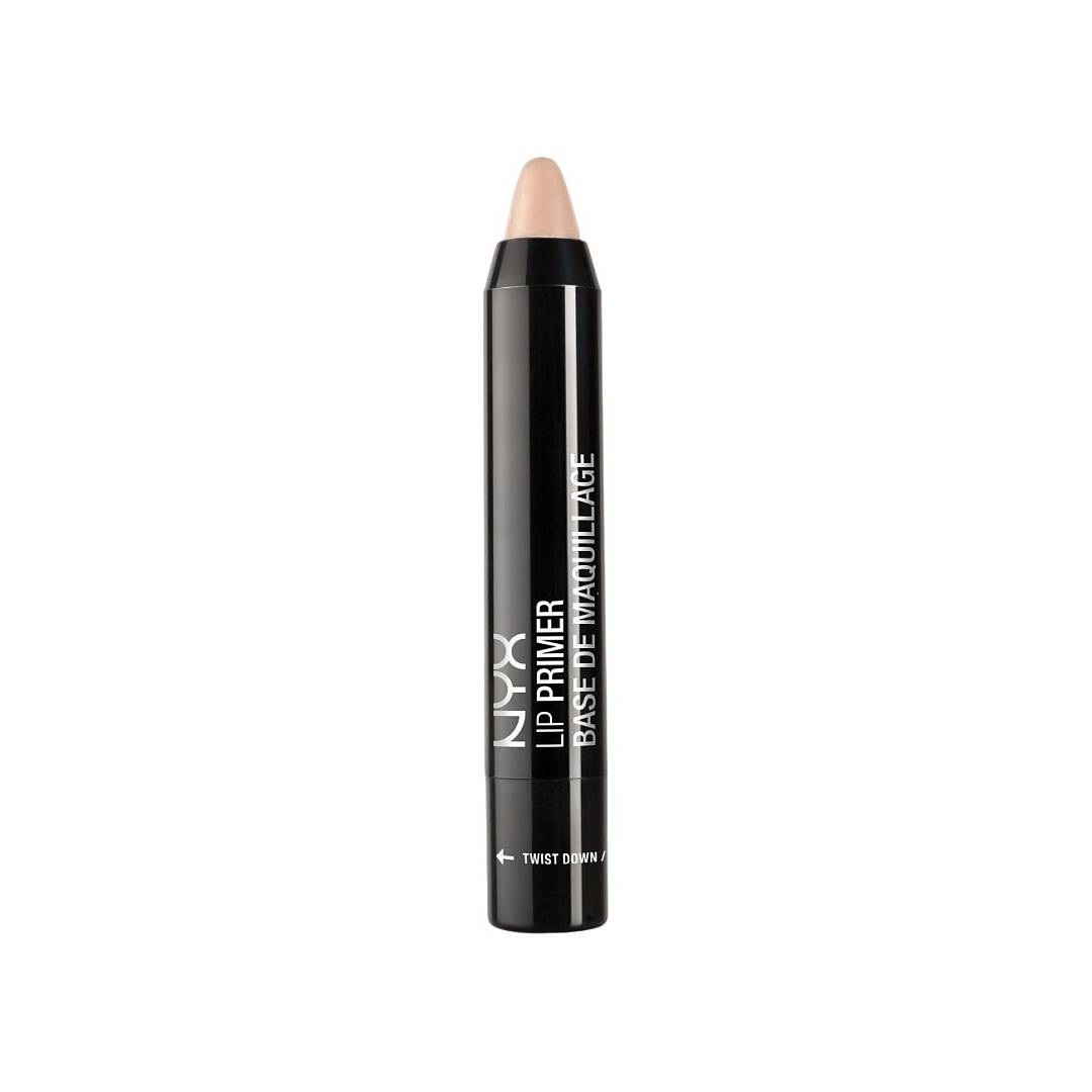 Праймер для губ Lip Primer