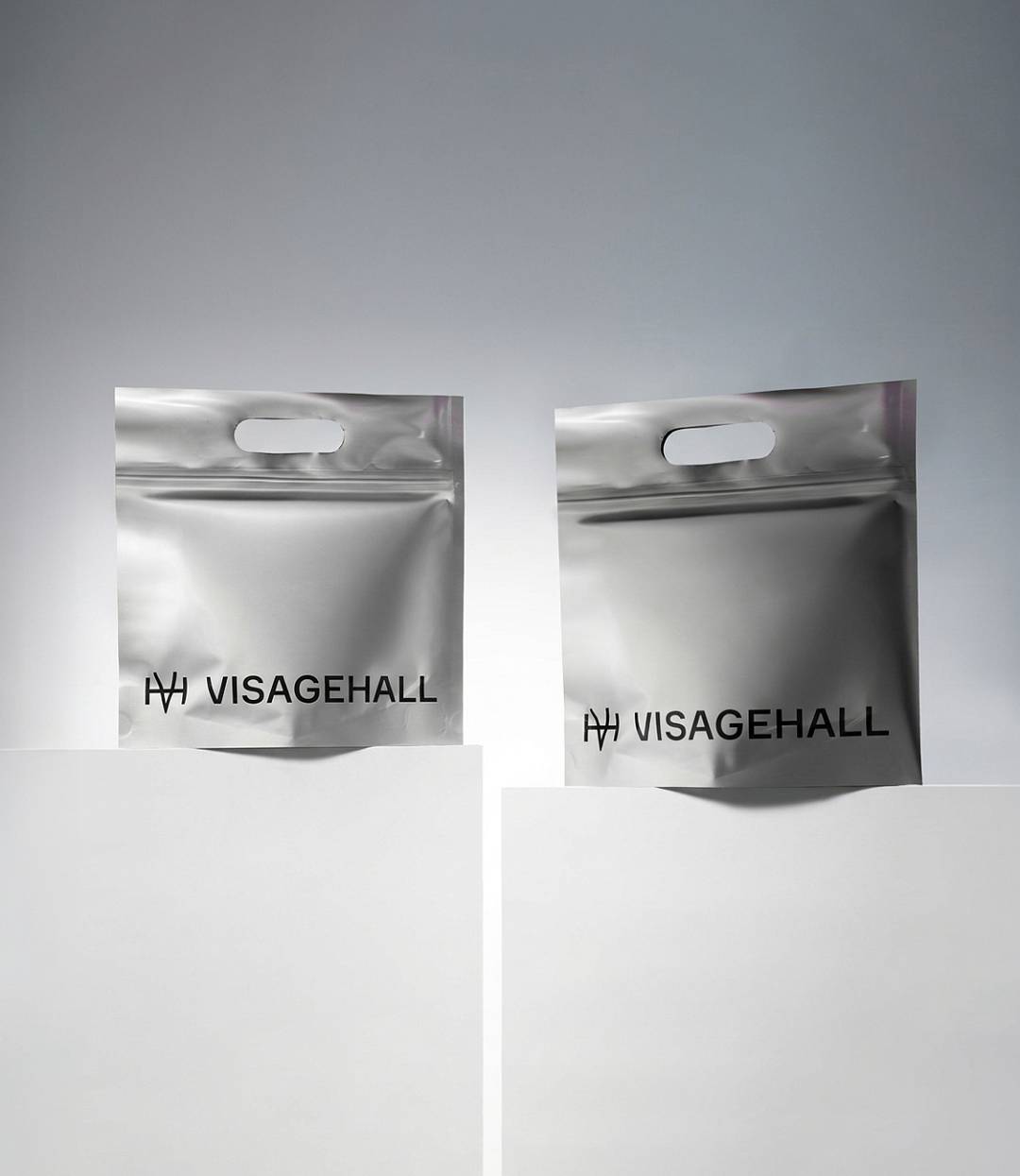 ПОДАРОК ПРИ ПОКУПКЕ 