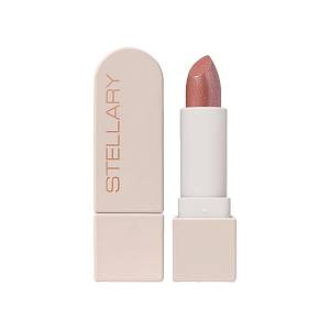 Помада для губ устойчивая Long Lasting Lipstick Rich Nude